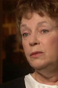 On the Case with Paula Zahn – S01E05 – Date with Death