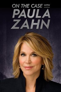On the Case with Paula Zahn – S01E07 – Love You to Death