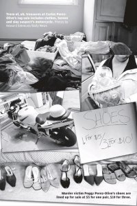 On the Case with Paula Zahn – S01E11 – Murder at Echo Lake