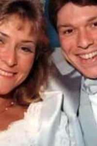 On the Case with Paula Zahn – S01E12 – Newlywed Murders