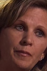 On the Case with Paula Zahn – S01E13 – The Boy Next Door