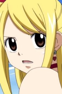 Fairy Tail – S01E34 – Jellal