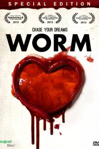 Worm
