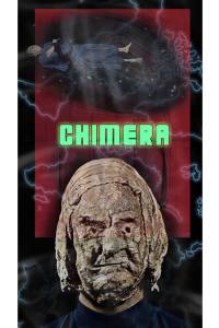 Chimera