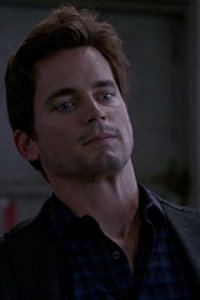 White Collar – S06E01 – Borrowed Time
