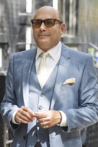 White Collar – S06E04 – All’s Fair