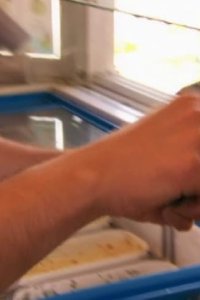 Ullared – S01E03 – Erotikvaruhuset i Ullared