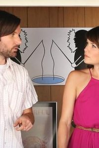 The League – S07E03 – The Blind Spot