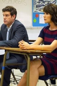 The League – S07E05 – The Bully
