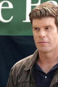 The League – S07E07 – Trophy Kevin