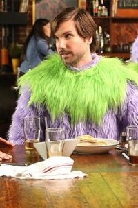 The League – S07E09 – The Yank Banker