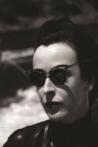 Dharma Guns (La succession Starkov)