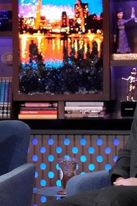 Watch What Happens Live with Andy Cohen – S22E24 – Maddi Reese & Craig Conover