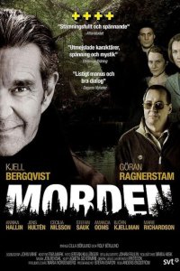 Morden – S01E06 – Episode #1.6