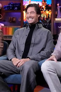 Watch What Happens Live with Andy Cohen – S22E53 – Austen Kroll, Craig Conover & Shep Rose