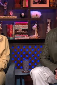Watch What Happens Live with Andy Cohen – S22E57 – Madison LeCroy & Carl Radke