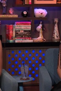 Watch What Happens Live with Andy Cohen – S22E65 – Marina Marcondes de Barros & Brianna Duffield