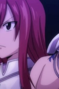 Fairy Tail – S08E08 – The Seventh Guild Master