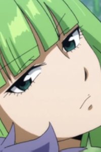 Fairy Tail – S08E10 – Emperor Spriggan
