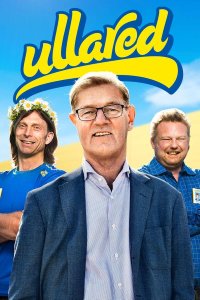 Ullared – S12E01 – Stordalens hyllning till Ullared