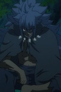 Fairy Tail – S08E13 – Fairy Heart