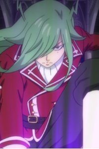 Fairy Tail – S08E14 – The Magnolia Defensive War