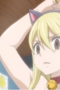 Fairy Tail – S08E15 – Morning Star