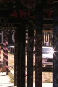 Full Throttle Saloon – S01E01 – Pilot