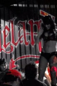 Full Throttle Saloon – S01E04 – Jackyl Night