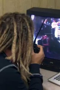 Full Throttle Saloon – S01E06 – The Last Chance