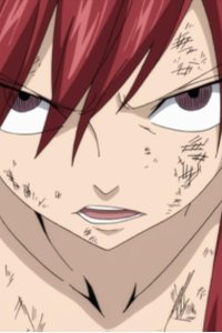 Fairy Tail – S08E24 – Mettle
