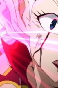 Fairy Tail – S08E39 – Gray’s Trump Card