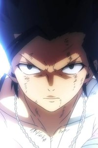 Fairy Tail – S08E40 – Dark Future