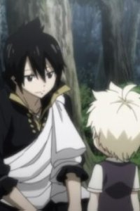 Fairy Tail – S08E41 – My Name Is…