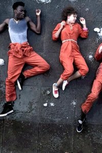 Misfits – S01E01 – Episode #1.1