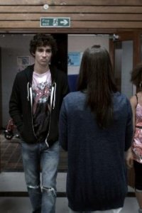 Misfits – S01E02 – Episode #1.2