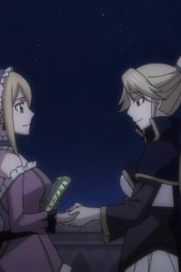 Fairy Tail – S08E43 – Neo Eclipse