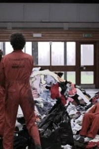 Misfits – S01E03 – Episode #1.3