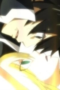Fairy Tail – S08E44 – Blind to Love