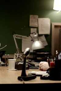 Misfits – S01E04 – Episode #1.4
