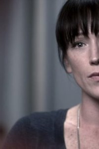 Misfits – S01E05 – Episode #1.5