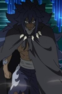 Fairy Tail – S08E49 – Magic of Hope