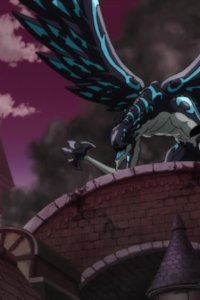 Fairy Tail – S08E50 – Hearts Connected