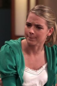 Big Time Rush – S01E05 – Big Time Love Song