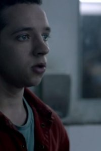 Misfits – S05E01 – Episode #5.1