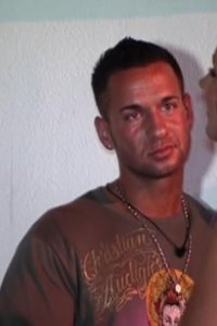 Jersey Shore – S01E05 – Just Another Day at the Shore