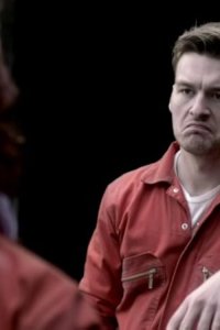 Misfits – S05E02 – Episode #5.2
