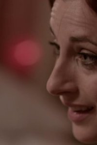 Misfits – S05E03 – Episode #5.3