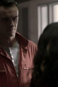 Misfits – S05E04 – Episode #5.4