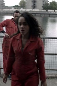 Misfits – S05E05 – Episode #5.5
